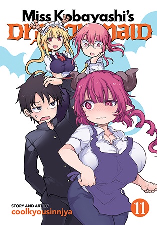 Volume 11