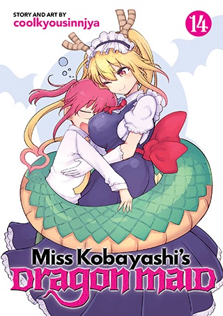 Volume 14