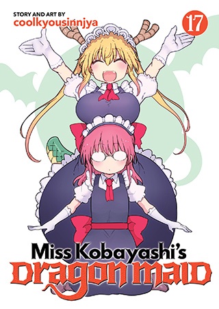 Volume 17