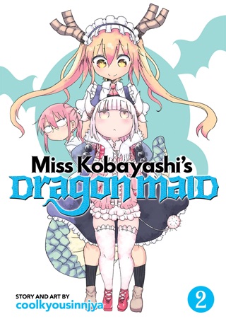 Volume 2