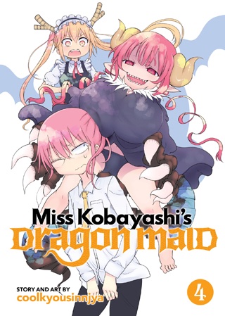 Volume 4