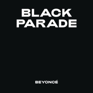 black parade