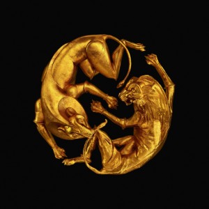 nile (feat. kendrick lamar)