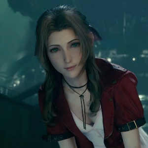 Aerith