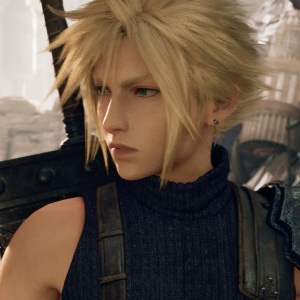 Cloud
