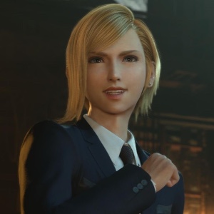 Elena