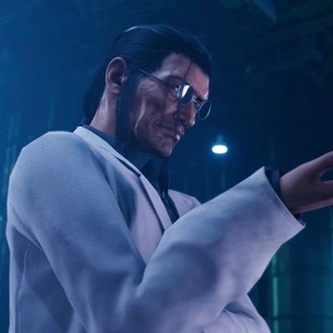 Hojo