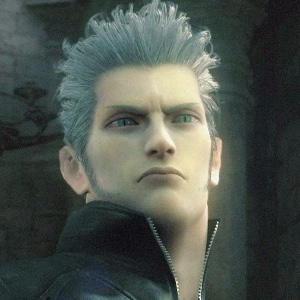Loz