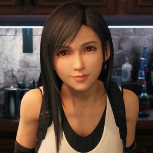 Tifa