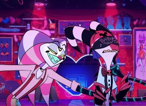 Blitz & Fizz