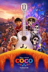 Coco (2017 winner)