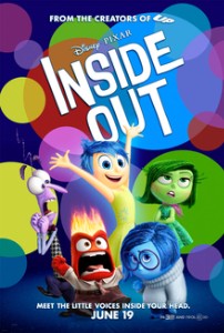 Inside Out (2015 winner)