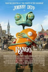 Rango (2011 winner)