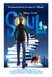 Soul (2020 winner)