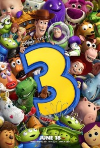 Toy Story 3 (2010 winner)