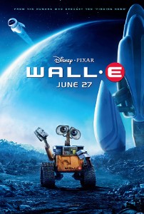 WALL-E (2008 winner)