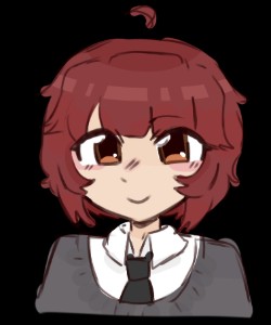 daria