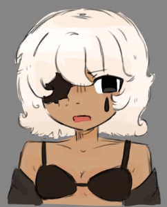 julia