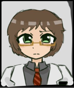krzysztof