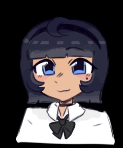 natasza