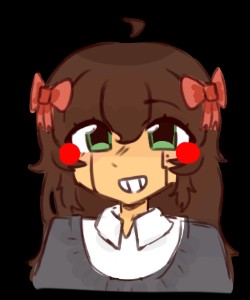 nela