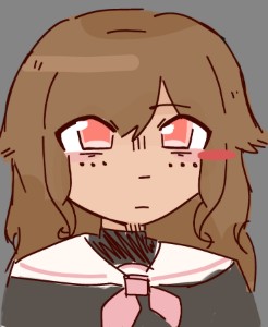 nina