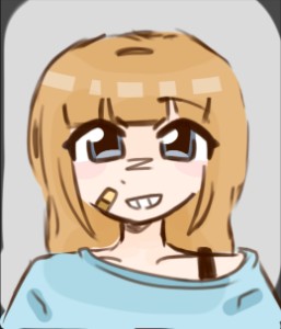 ola