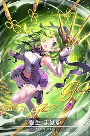 115