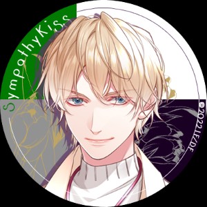 Yoshioka