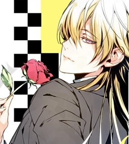 Shion