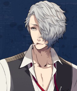 Shu
