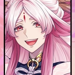 Toka