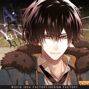 Yanagi