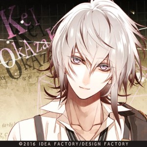 Okazaki