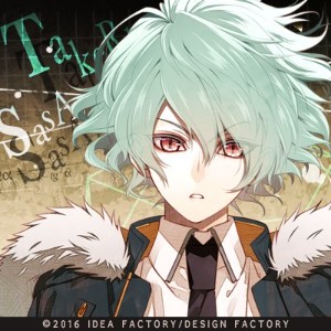 Sasazuka