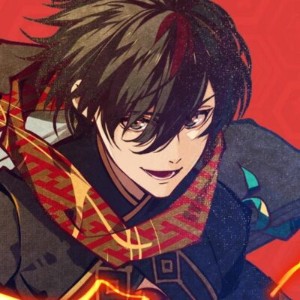 Goemon