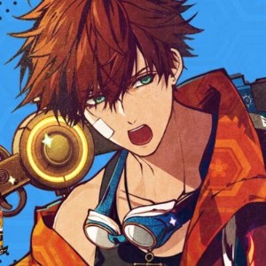 Yona