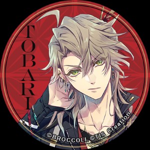 Tobari