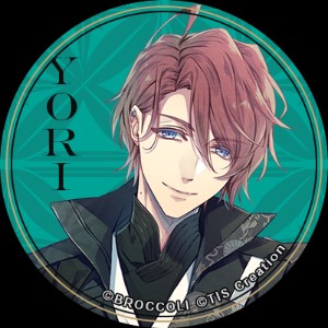 Yori