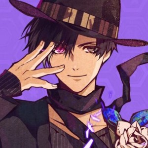 Jack