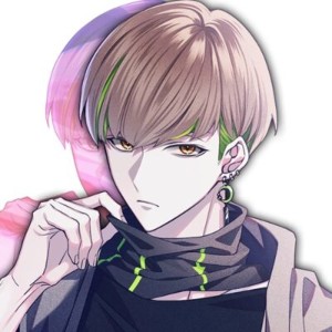 Kouyou