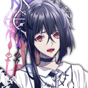 Minami