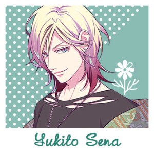 Sena