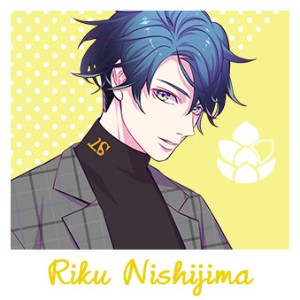 Riku