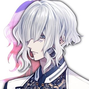 Seiya