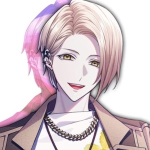 Sena