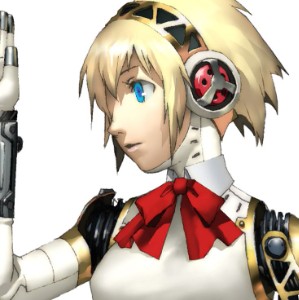 Aigis