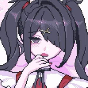 Ame-chan