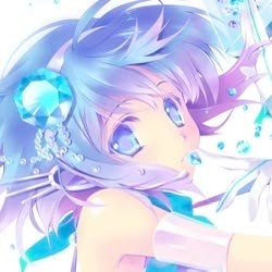 Aoki Lapis