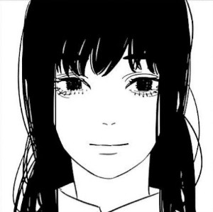 Asa Mitaka